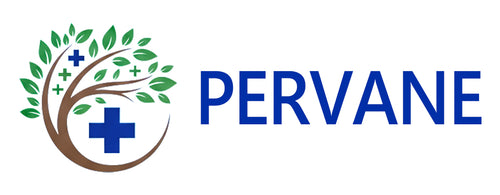 PERVANE